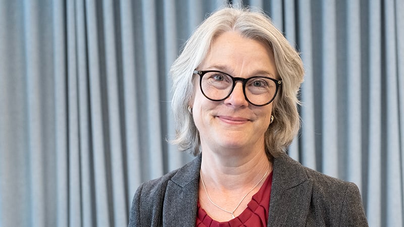 Fotograf: Henrik Löwenhamn åsa-800px.jpg